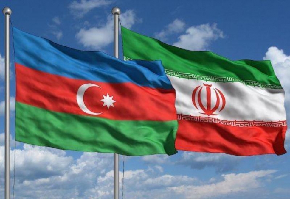 Azerbaycan Dostluğunda İran'ın yeri 