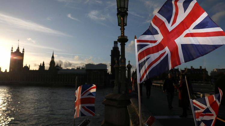 Britaniyada baş nazir səkkiz namizəd arasından seçiləcək