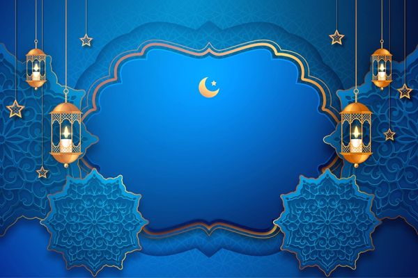Ramazan martın 11-də başlayır-TƏQVİM