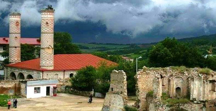 Novruz bayramı günlərində Şuşaya hər gün avtobus işləyəcək