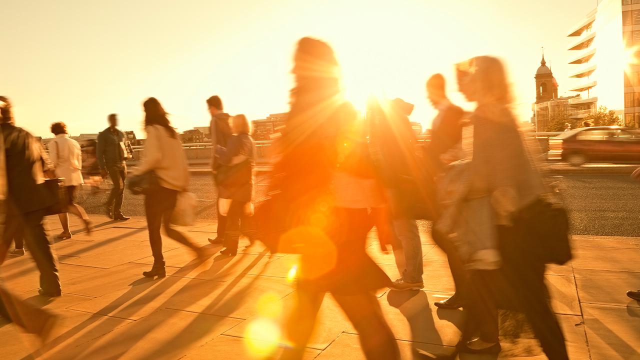 Temperatur yüksəlir-bəzi yerlərdə 41-42 dərəcə isti olacaq