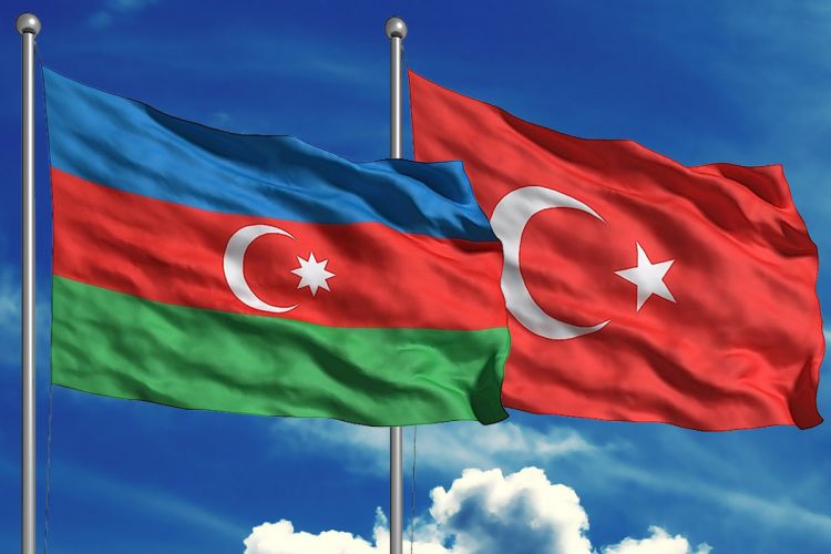 Türkiyə ilə Azərbaycan arasında iki protokol təsdiqləndi