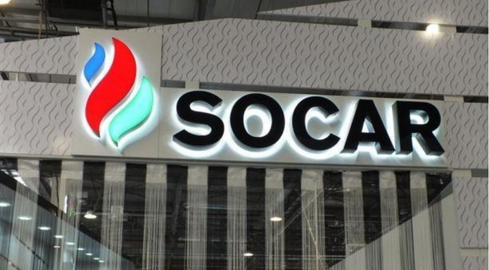 SOCAR Ukraynada bu avtomobilləri pulsuz benzinlə təmin edəcək