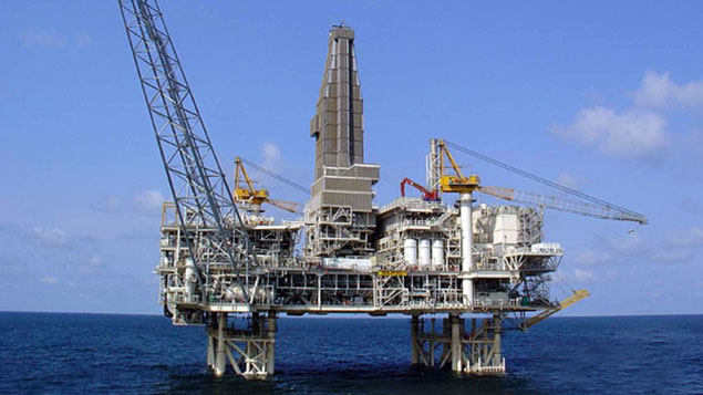 Azərbaycan neftinin qiyməti 90,56 ABŞ dolları oldu