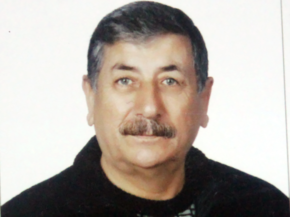 Çanakkale ruhu Azerbaycan askerinde