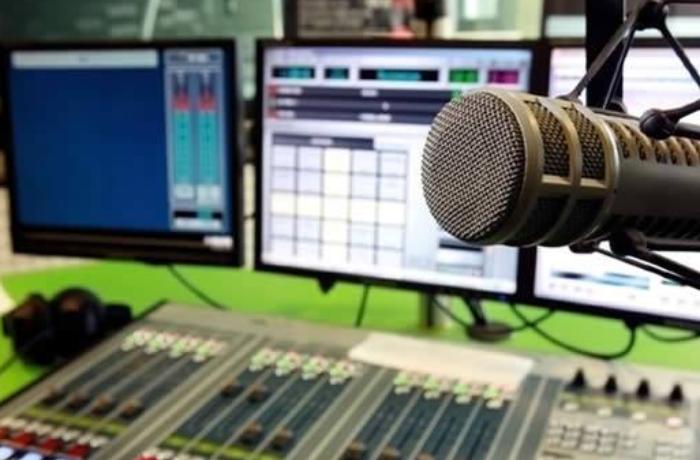 İki yeni radiokanal açılacaq