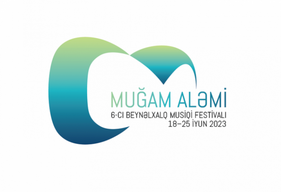 “Muğam aləmi” VI Beynəlxalq Muğam Festivalı bu gün başlayır